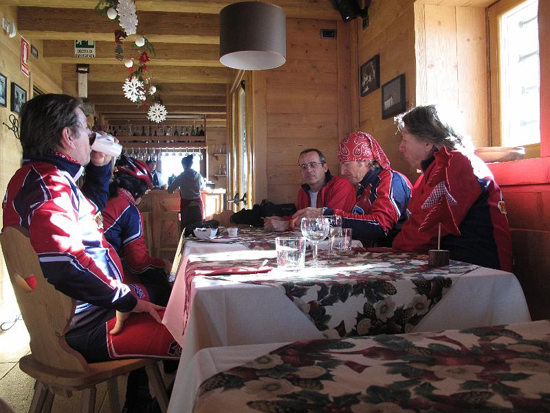 LESSINIA DIC 2011 (38).JPG